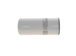bosch-f-026-402-141-filtr-paliwa