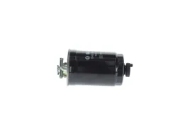 bosch-0-450-906-274-filtr-paliwa
