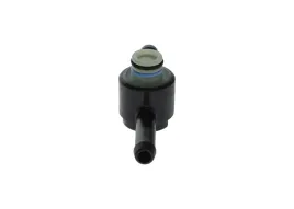 bosch-1-457-414-021-zawor-filtr-paliwa