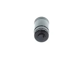 bosch-f-026-402-048-filtr-paliwa