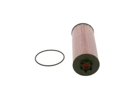 bosch-f-026-402-031-filtr-paliwa