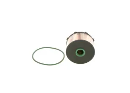 bosch-f-026-402-359-filtr-paliwa