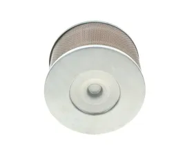 bosch-1-987-429-157-filtr-powietrza