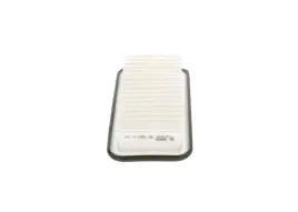 bosch-1-457-433-972-filtr-powietrza