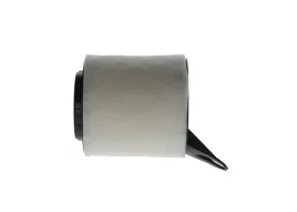 bosch-f-026-400-018-filtr-powietrza