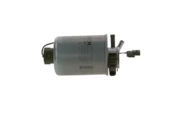 bosch-f-026-402-219-filtr-paliwa