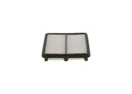 bosch-1-987-429-166-filtr-powietrza