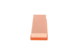 bosch-1-457-433-781-filtr-powietrza