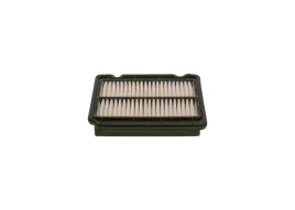 bosch-f-026-400-043-filtr-powietrza