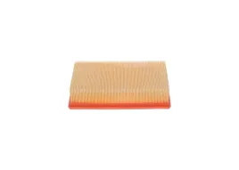 filtr-powietrza-bosch-f-026-400-047
