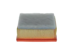 bosch-f-026-400-010-filtr-powietrza