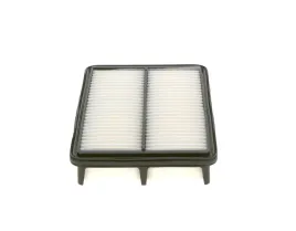 bosch-f-026-400-044-filtr-powietrza