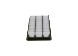 bosch-f-026-400-091-filtr-powietrza