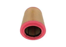 bosch-f-026-400-080-filtr-powietrza