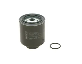bosch-f-026-402-223-filtr-paliwa