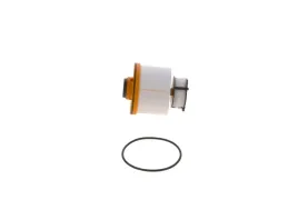 bosch-f-026-402-225-filtr-paliwa