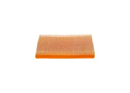 bosch-f-026-400-045-filtr-powietrza
