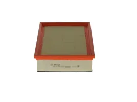 bosch-f-026-400-120-filtr-powietrza