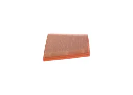 bosch-f-026-400-110-filtr-powietrza