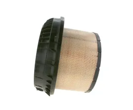bosch-f-026-400-088-filtr-powietrza