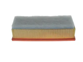 bosch-f-026-400-058-filtr-powietrza