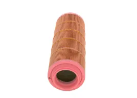 bosch-filtr-powietrza-1-457-433-069