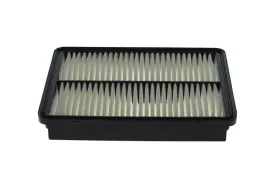 bosch-f-026-400-116-filtr-powietrza