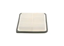 bosch-f-026-400-114-filtr-powietrza
