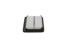bosch-f-026-400-127-filtr-powietrza