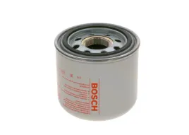 bosch-0-986-628-257-wklad-osuszacza-powietrza-instalacja-pneumatyczna
