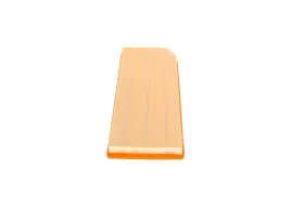 bosch-1-457-433-102-filtr-powietrza