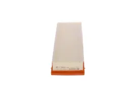 bosch-f-026-400-157-filtr-powietrza