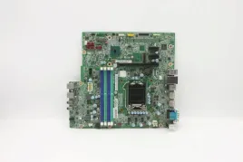 lenovo-planar-intel-kbl-m710ts-ww-w-00xk240