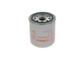 bosch-0-986-628-254-wklad-osuszacza-powietrza-instalacja-pneumatyczna