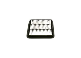 bosch-f-026-400-167-filtr-powietrza