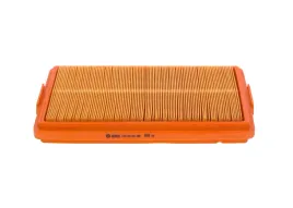 bosch-1-457-429-928-filtr-powietrza