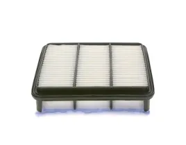 bosch-f-026-400-221-filtr-powietrza