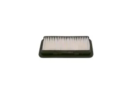 bosch-f-026-400-191-filtr-powietrza
