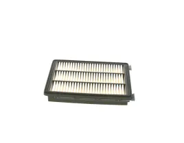 bosch-f-026-400-185-filtr-powietrza