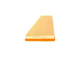 bosch-1-457-433-320-filtr-powietrza