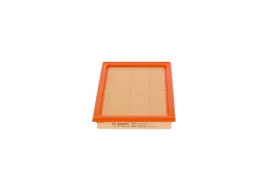 bosch-f-026-400-222-filtr-powietrza