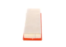 bosch-1-457-433-160-filtr-powietrza