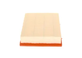 bosch-1-457-433-698-filtr-powietrza