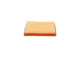 bosch-1-457-433-274-filtr-powietrza