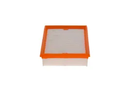 bosch-f-026-400-304-filtr-powietrza