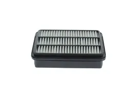 bosch-1-457-433-968-filtr-powietrza