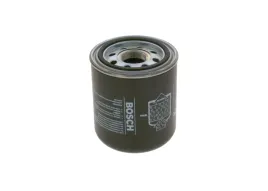 bosch-0-986-628-251-wklad-osuszacza-powietrza-instalacja-pneumatyczna
