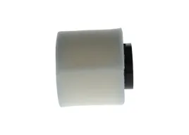 bosch-f-026-400-334-filtr-powietrza