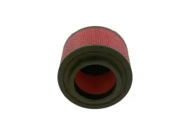 bosch-f-026-400-344-filtr-powietrza