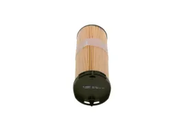 bosch-f-026-400-214-filtr-powietrza